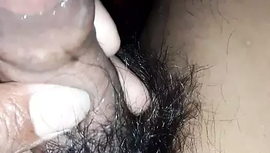 Nepale mal