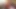 Nackte brittany andrews muss ihren dicken arsch in einer doggystyle dehnieren!