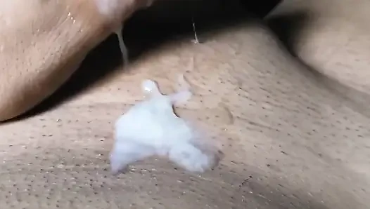 Semen Yumiko