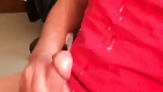 Hmm