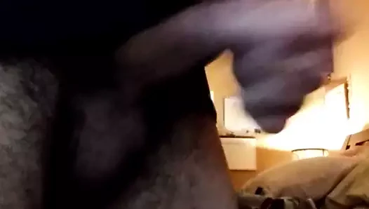 2015-12-08 15.00.38.mp4