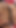Stunning moment from "Milf Notgeil in Strapsen wird endlich gefickt und kommt heftig"