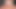 義理の妹と相部屋で静かにセックス