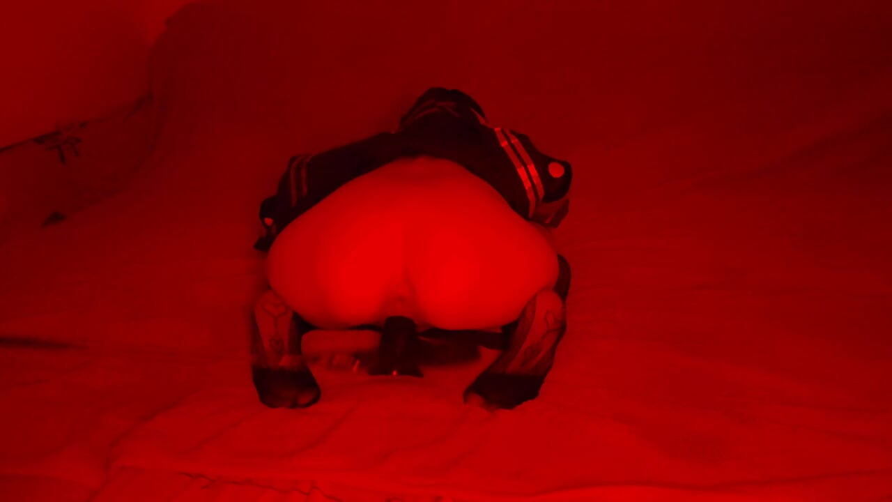 Bidiesem vani choko ke adhin hai