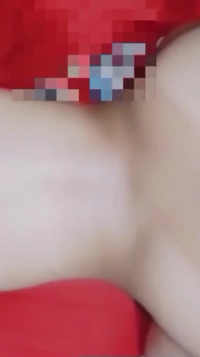 来自“18岁印度女孩”的难忘时刻