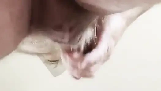 Aşağıdan oral seks