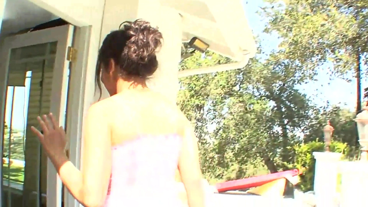 Just Cocks for the Slut – Episode 1