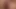 Squat Cumshot On Dildo
