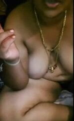 Chubby Mallu Randi Aunty Fucking