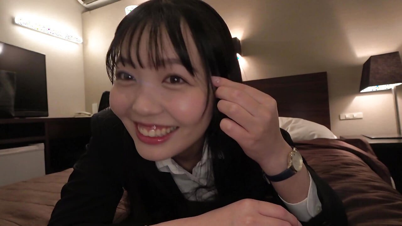 Part 10 [All Accounts Banned] LIVE Chat Masturbation [vol.01]