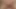 My sister-in-law finds me masturbating