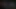 Riley Keough Nude Scene in Hold the Dark On ScandalPlanetCom