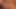 Seksi milf squirts ve gets şaplak