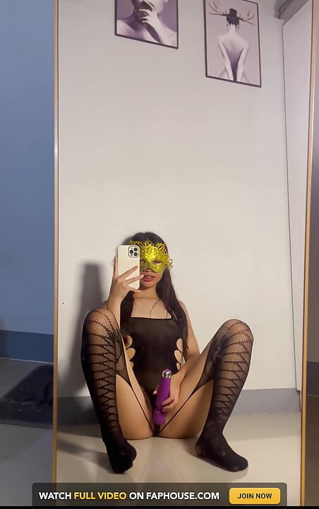 Worship Cherry‍(locked)