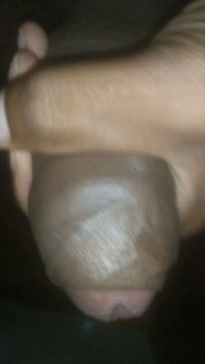 6inch mota hand full cock