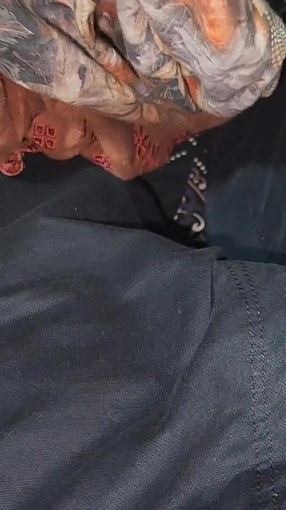 เย็ดเมียบ้านแสนโรแมนติกและผัว ตอน 01 | 2 คลิป 1