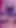 Airi&milltina lip&hip sert sikişiyor 3 boyutlu hentai mmd r18 büyük yaraklı büyük memeler ve göt bileti gösterisi | Klip 1