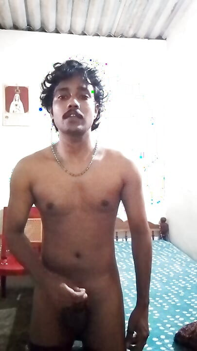 কলেজের ছেলে নগ্ন ফ্যাপ শো