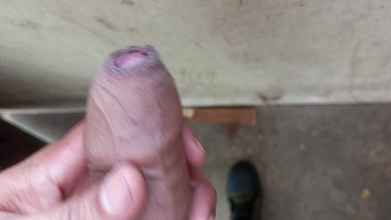 Mustan kukon hieronta