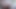 65 yrold Grandpa close penis #3 wank upclose closeup mature