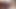 脱出する肛門から熱い精液が滴り落ちている