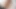 GENDERXFILMS - Fiery Latina Trabs Babysitter Gets Hefr Hole Destroyed