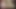 Futa quest v0.65 bölüm 1 seksi doktor seksi öğretmen seksi yönetmen loveskysanx
