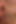 A Hard Big Cock in This Ass of This Horny Slut