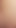 Stunning moment from "Skinny german teen slut meet and fuck outdoor POV"