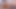 College Girl Fucked By Boyfriend.