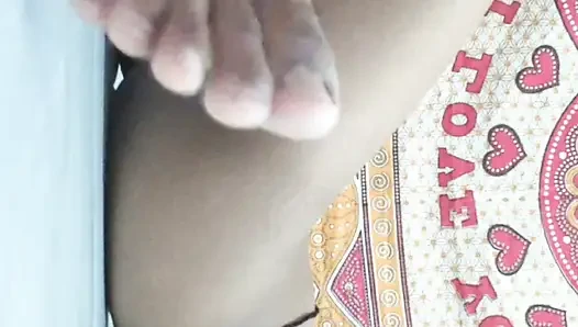 Kaam wali ke sath sex kiya