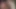 Aşırı olgun sokmalar.