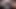Dijital baştan çıkarıcı: arzu kıvrımları- 3 boyutlu animasyon hentai