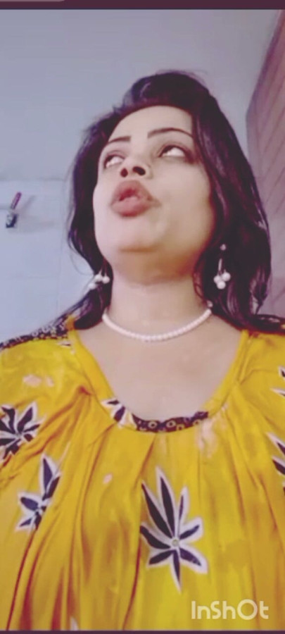 Bangla beautyfull girl