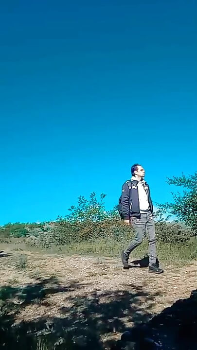 WillyAlexandruPetre video