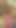 Must-share moment from "MILF with big boobs agrees to fuck with a stranger"