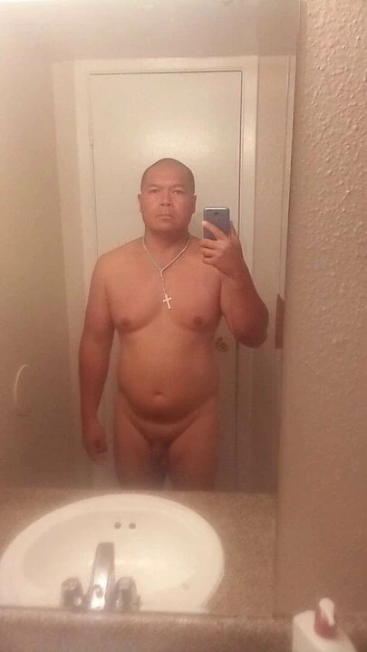 tienkkhoanguyen