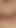 Porno izlerken seks yapıyor | Klip 3