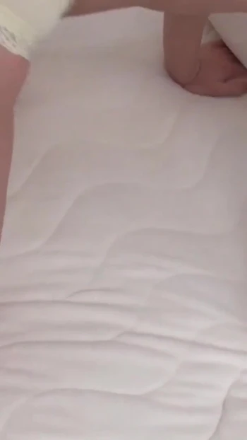 Spectacular moment from "Ex-girlfriend wants to talk about the past and comes round"
