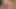 Amateur 18yo Latina POV Swallows Huge White Cock Like its Her Last Meal