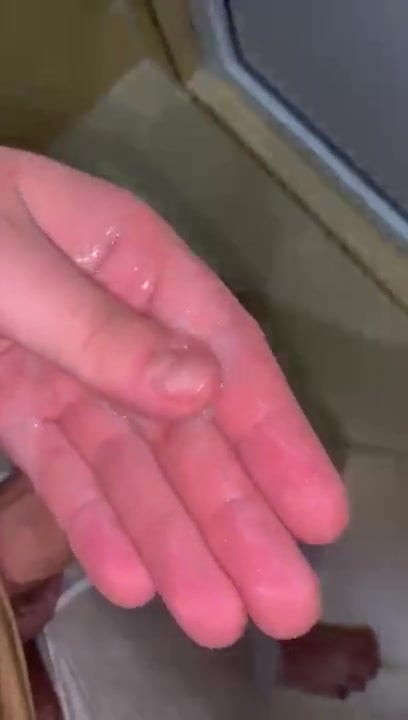 Precum, hj, cum
