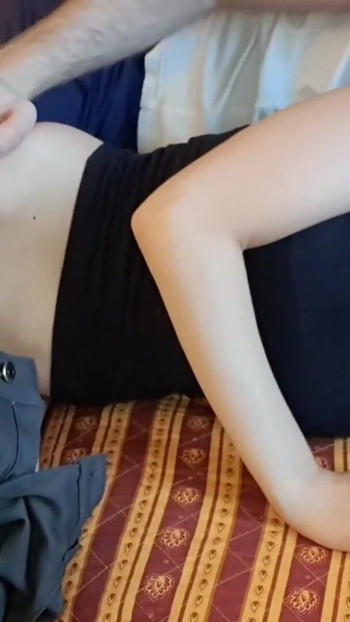 Pregled videozapisa