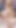Hinako Shijo from King of Fighters Silicone Sex Doll -   Squirting creampie Solo | Clip 3