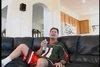 Videovoorvertoning