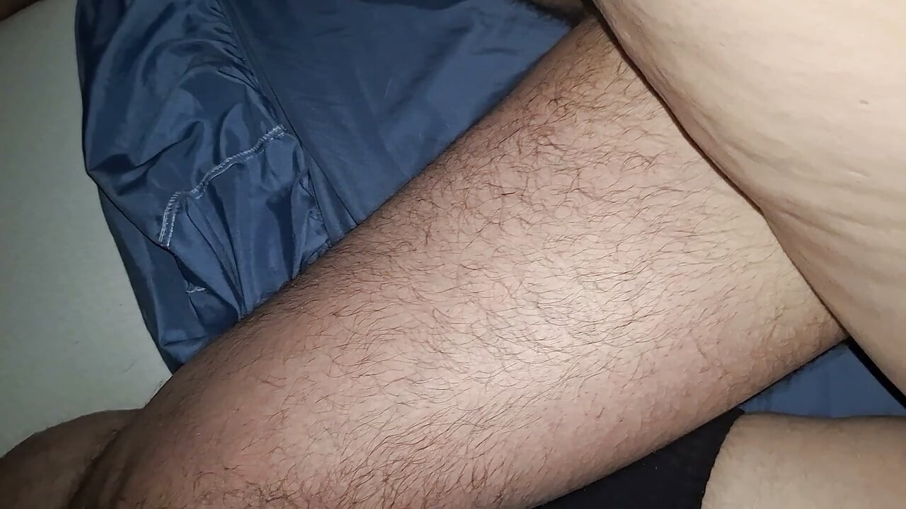 Portuguese amateur sex