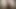 Dildo in hairy croatian ass, got hard and cum a lot