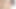 欲情したカップルが新しいバケーションレンタルのベッドを試す - Creampie-Angels