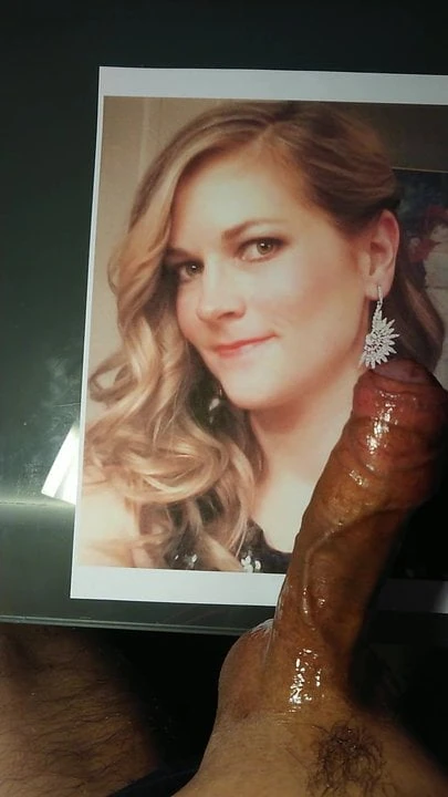 Tribute to TributezPlease