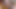 Bxxxy42: Work Hard for That Big Dick (Quickie)