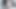 3d hentai animasyon - kovboy genç öğrenci yoğun seks, sıcak lezzetli seks, sıkı kedi var